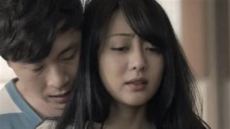 japanese stepmom scandal|FULL JAPANESE MOVIE UNCUT .